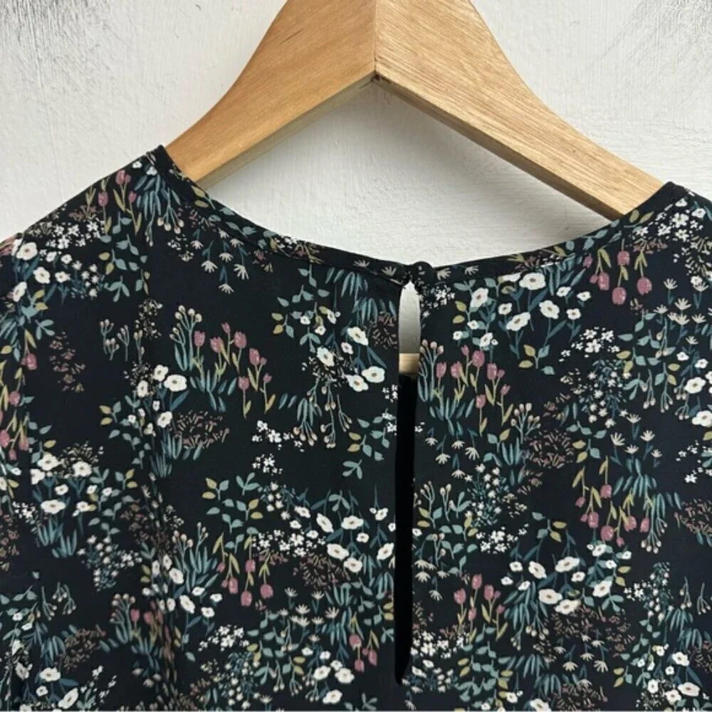 Reitmans reitman floral